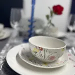 Citylink Retreat With Metro Access, Free Parking, Near Airport